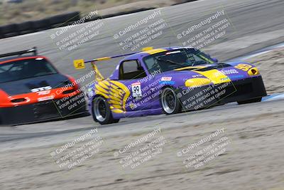 media/Jun-22-2025-Nasa (Sun) [[8119b72684]]/Race Group B/Race/